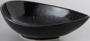 yez@ЌM@A~i@@H@21520072@W140*D86*H45(mm)@7-140-32