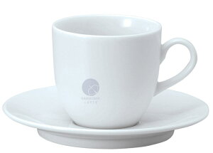 yzAJq@q̂݁@A~i@@H@31103001@oFW78*H73(mm)@220(cc)@7-79-41