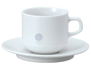 yzX^bNAJq@q̂݁@A~i@@H@31108001@W77*H72@230cc@7-80-5