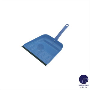 z[_XgA@Ƃ@343002@Oc256*340(mm)