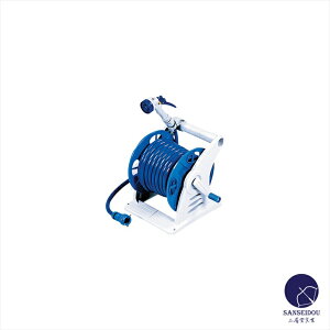 30mPC�z�[�X���[���V���j�A�X�@�z�[�X�@���[���@343121�@W394*D350*H335(mm)