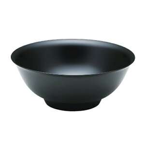 y^z^ie1200ccj@hdl@m18-8XeX@n387078@Oa@210@H85(mm)@1,200cc