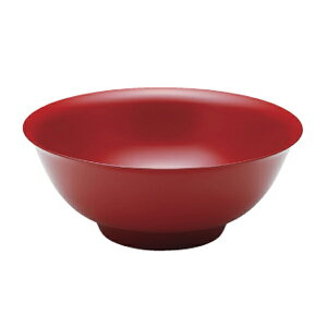 y^z^ie1200ccjԁ@hdl@m18-8XeX@n387079@Oa@210@H85(mm)@1,200cc