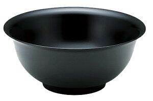 y^z^Jr.ie900ccj@hdl@m18-8XeX@n387083@Oa@180@H80(mm)@900cc