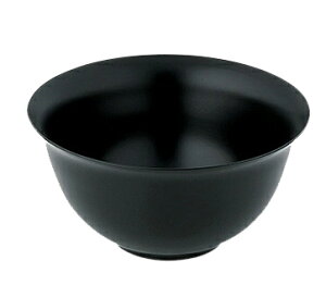 y^z^Babyie200ccj@hdl@m18-8XeX@n387090@Oa@120@H60(mm)@200cc