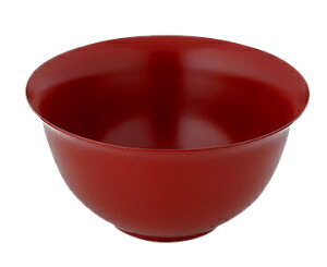 y^z^Babyie200ccjԁ@hdl@m18-8XeX@n387091@Oa@120@H60(mm)@200cc