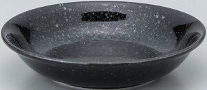 yez14cm[M@A~i@@H@41010072@146*H35mm@7-25-12