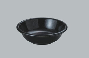 �y����e�z16cm�I�[�g�~���@�A���~�i����@����@�H��@41030072�@��160*H51mm�@7-25-11