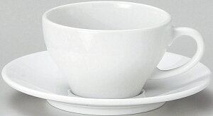 yzpq@q̂݁@A~i@@H@41110001@95*H59mm@220cc@7-24-24