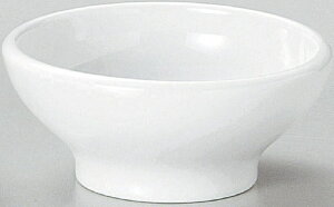 yz{[10cm@A~i@@H@41210001@94*H39(mm)