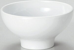 yz[{[16cm@A~i@@H@41316001@165*H86(mm)