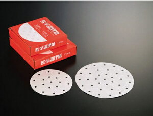 13cmėp(500)@~@pi@436020@110(mm)