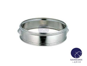 yZCz61cmHGSTā@ց@ā@436110@575*80(mm)