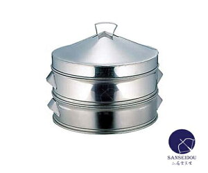 @56cmHGSTā@ĝ݁@ā@436131@535*H100(mm)