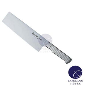 @{KT-6ؕ@@@438024@nn225*105*S340(mm)C500g