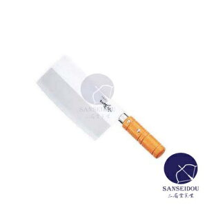 @{ؕ@@@438049@nn175*87*S290(mm),325g