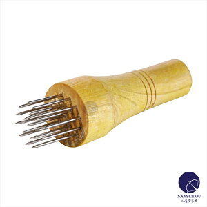 HG@@~[g\t^[@ؐ؂@p@439001@55*170(mm)