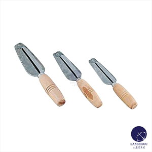 HGؕ@@@s[[@ނ@p@071005@nn70S185(mm)