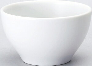 yz[{[13cm@A~i@@H@76713001@130*H72(mm)