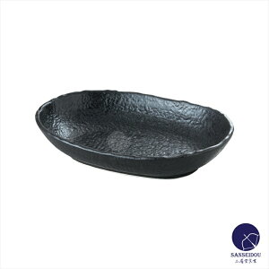 A~i@ȉ~26cm@s@@H@86633071@W258*D178*H55(mm)