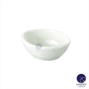 A~i@ȉ~13cm@@@H@86635073@W130*D100*H45(mm)