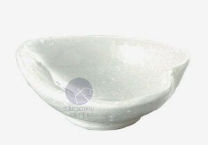 yzPt@A~i@@*AMUSE*@A~[Y@86652073@W85*D71*H30(mm)