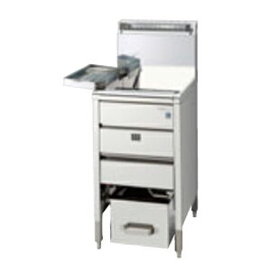 �y�󒍐��Y�i�E���������E����s�z�^�j�R�[�@�X�^���_�[�h�K�X�t���C���[�@TGFL-B5345C-U�@W530*D450*H800(mm)