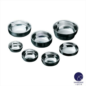 ysz14cmXeXۉ{[()@H@XeX@929-882-63@140*55(mm)@؍J[H