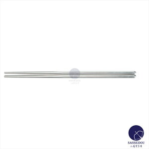 yszy50VZbgz18-10XeX󔢁@23cm@(ēΐp)@@@H@XeX@YA3-22-1@230*6*6(mm)@؍