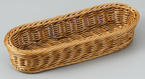 PPoXPbg ^ uE 5-1206-10