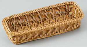 PPoXPbg p^ uE 5-1206-11