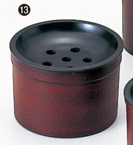 yszڂi90×60j 5-1243-13