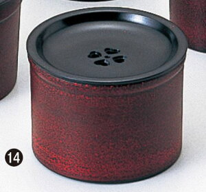 ysz~jڂi82×59j 5-1243-14