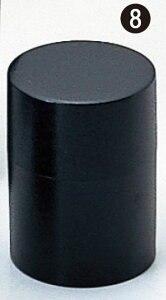 yszPi60×83j 5-1243-8