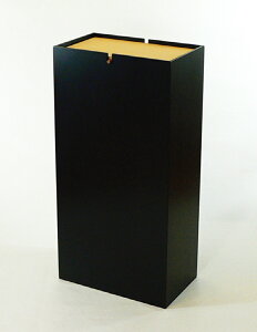 ؐS~ ̂ ubN 5-1270-1