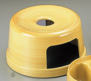 yszDXەC֎q ؓh@~ߕt@5-1278-3