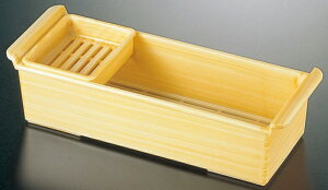 ysz₷炬Vv[ ڎMt ؓh 5-1278-4