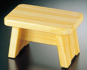 ysz₷炬C֎q ؓh 5-1278-6