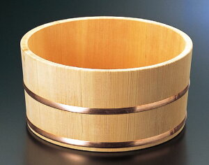 ysz 瓺^K 5-1280-5 225*H115(mm)