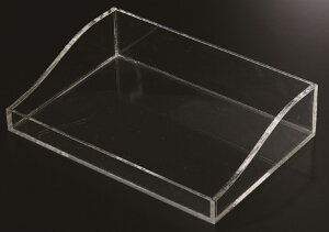 �y����s�z�A���j�e�BBOX�@�N���A�[OM�@HG2-1-3�@215*146*50(mm)