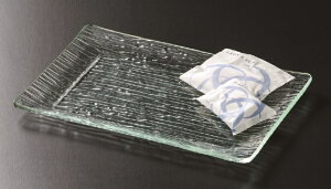 ysz31cmgpM@M[^Cv  HG2-1-5 310*213*21(mm)