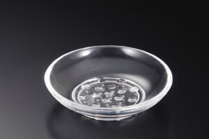 �y����s�z�Ό^�Ό����� �N�����[OM HG2-2-3 ��86*20(mm) �z�e�� �q�����i