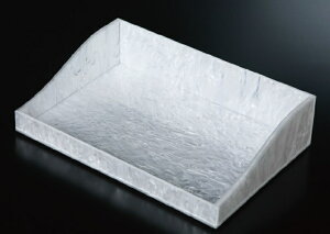 �y����s�z�A���j�e�BBOX �X��OM HG2-3-3 215*146*50(mm) �z�e���@�q�����i