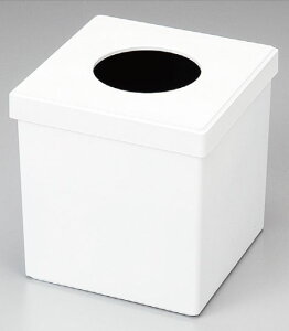 yszp~j_XgBOX zCgOM HG2-4-7 125*125*131(mm) ze@qi