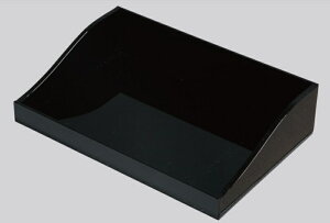 �y����s�z�A���j�e�BBOX �u���b�NOM HG2-5-3 �z�e�� �q�����i