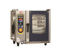 楽天市場】スチームコンベクションオーブン（業務用厨房機器・用品 