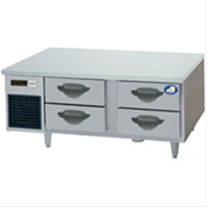 yViEEszpi\jbN@Ɩph[①Ɂ@SUR-DG1261-2B1@W1200*D600*H550