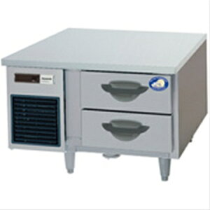 yViEEszpi\jbN@Ɩph[①Ɂ@SUR-DG961-2B1@W900*D600*H550