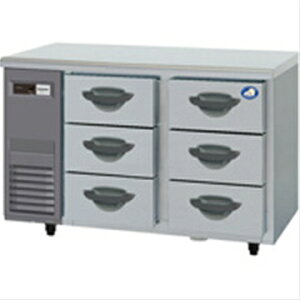 yViEEszpi\jbN@Ɩph[①Ɂ@SUR-DK1261-3@W1200*D600*H800