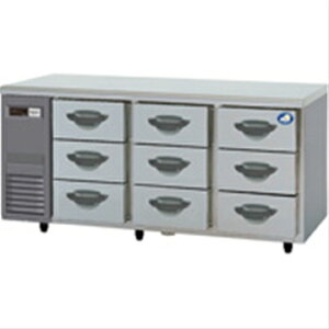 yViEEszpi\jbN@Ɩph[①Ɂ@SUR-DK1671-3@W1635*D750*H800